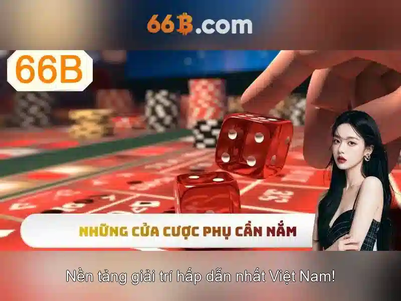 66B - 66B