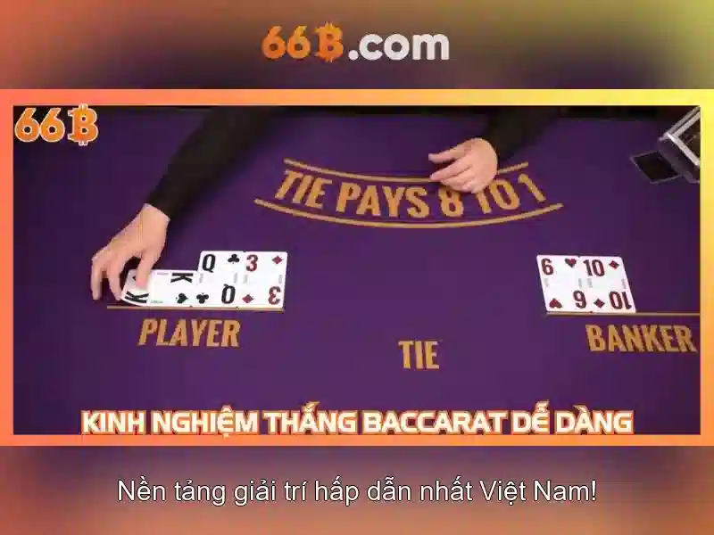  tài xỉu trực tuyến - 66B