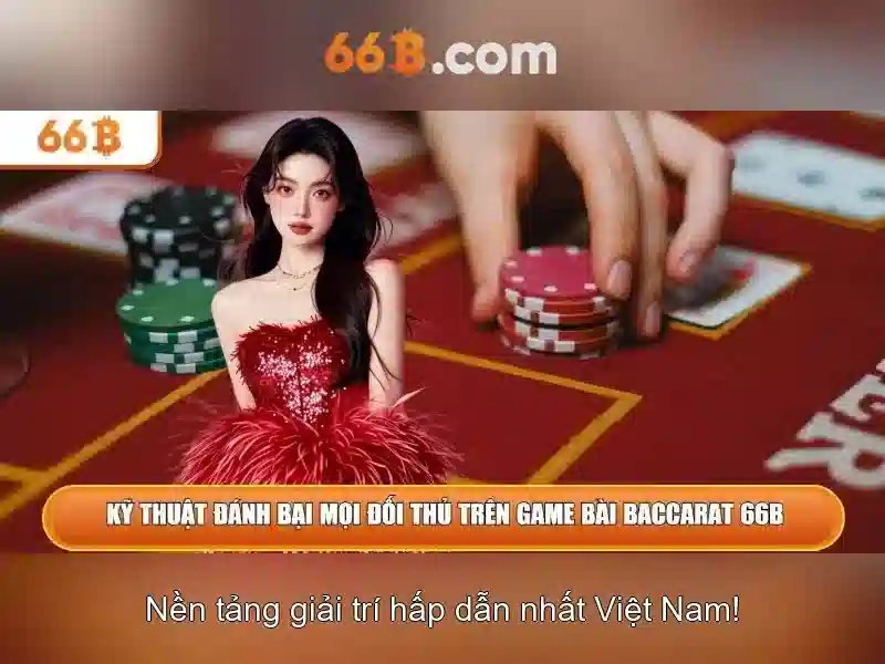 trải nghiệm slot 66B - 66B