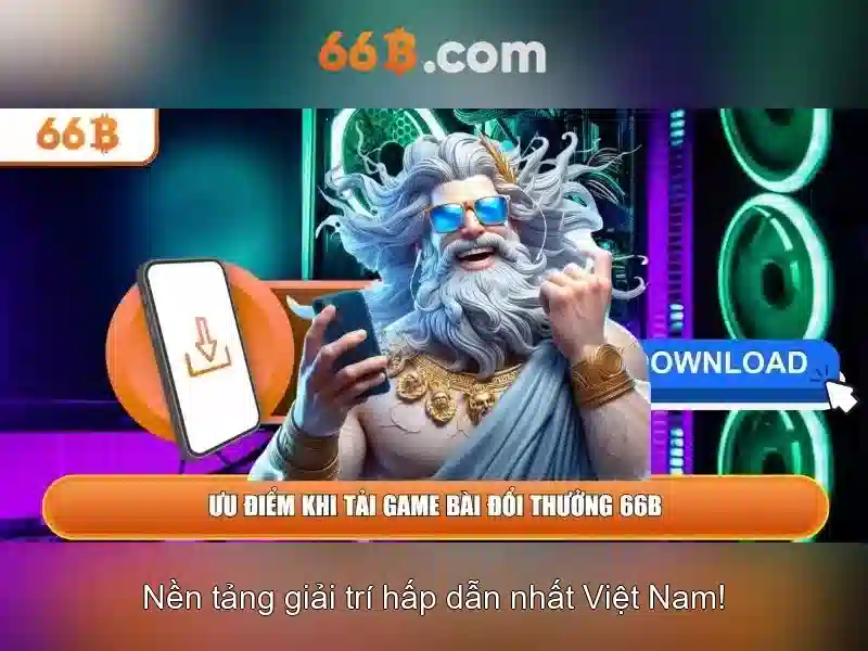 giải quyết sự cố Slot - 66B