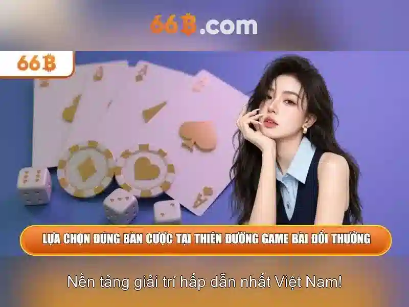 Tài khoản 66B: Quy trình rút tiền Slot nhanh chóng, an toàn - 66B