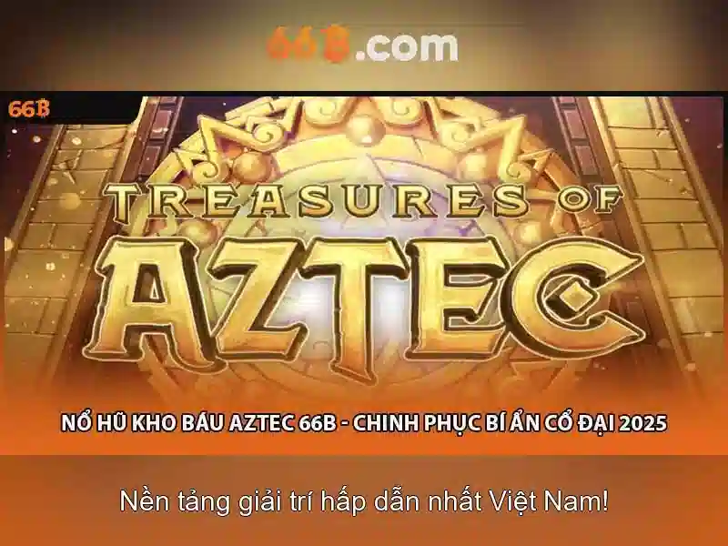 66b: Trải nghiệm Casino Trực Tuyến Đỉnh Cao năm 2026
