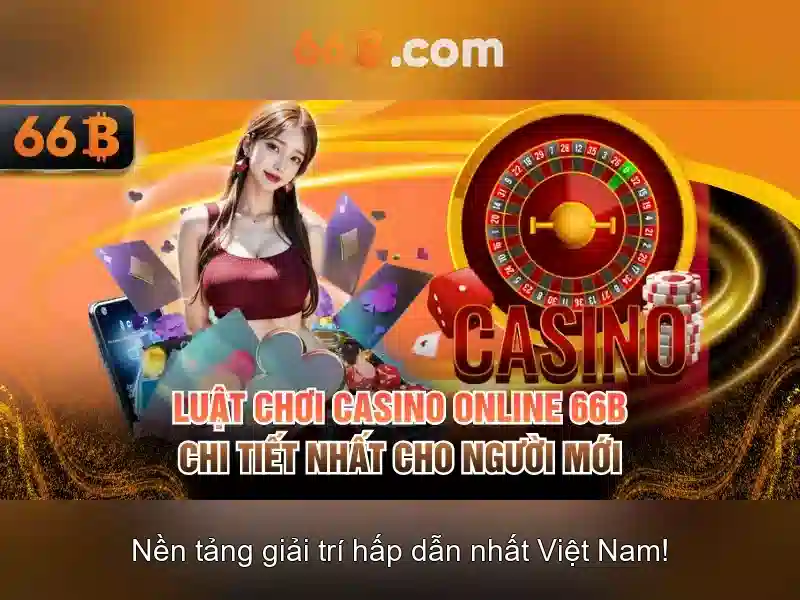 Sơ đồ trang web XML - 66B - 66B