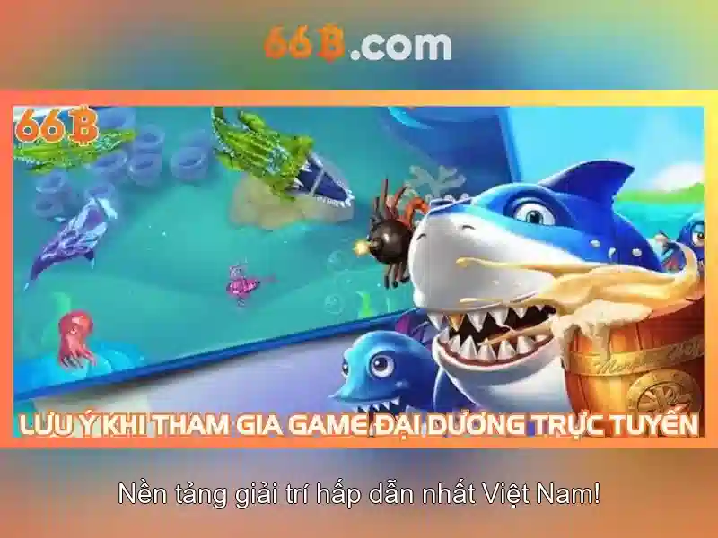  SLOT - 66B
