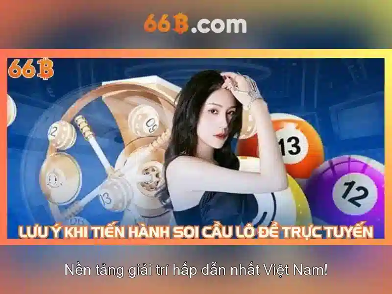 Trang Chủ 66B – Cơ Hội Đổi Đời Từ Những Vòng Quay Slot Đỉnh Cao 2026 - 66B