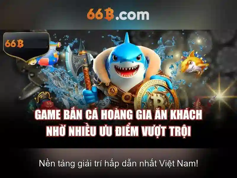  khuyến mãi 66B - 66B