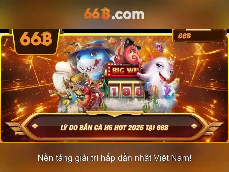  link vào Slot 66B - 66B