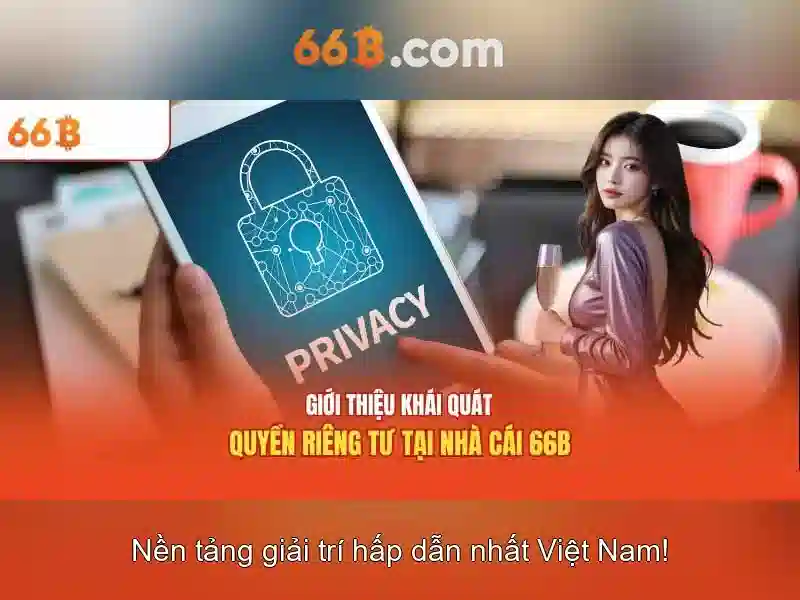  66b app 2026 - 66B