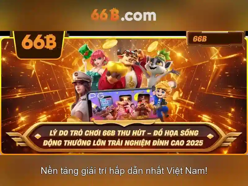 slot 66B - 66B