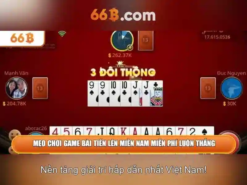  Slot 2026 - 66B