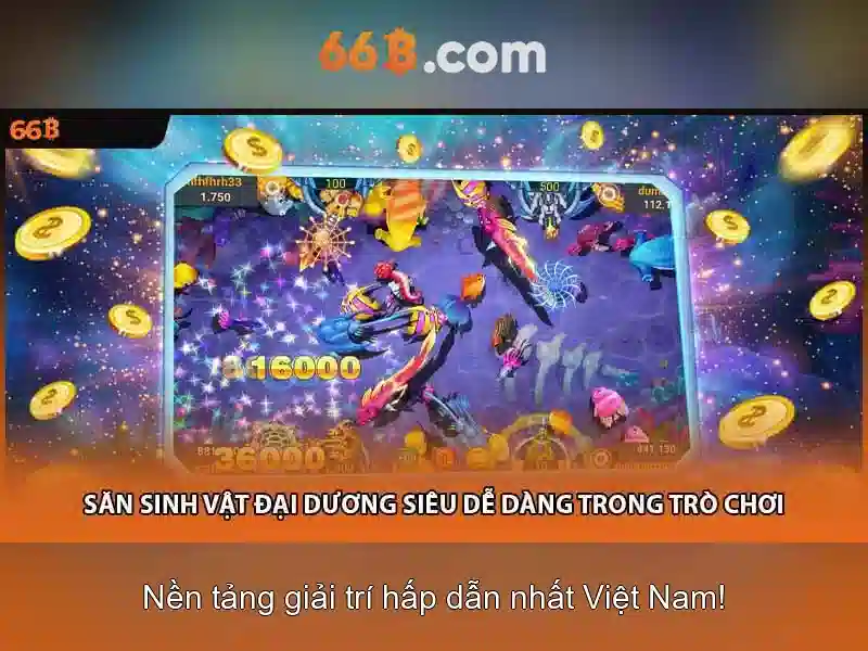 đổi mật khẩu 66b - 66B