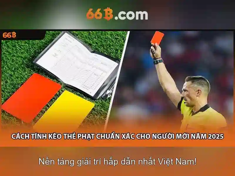 66b: Trải nghiệm Casino Trực Tuyến Đỉnh Cao năm 2026