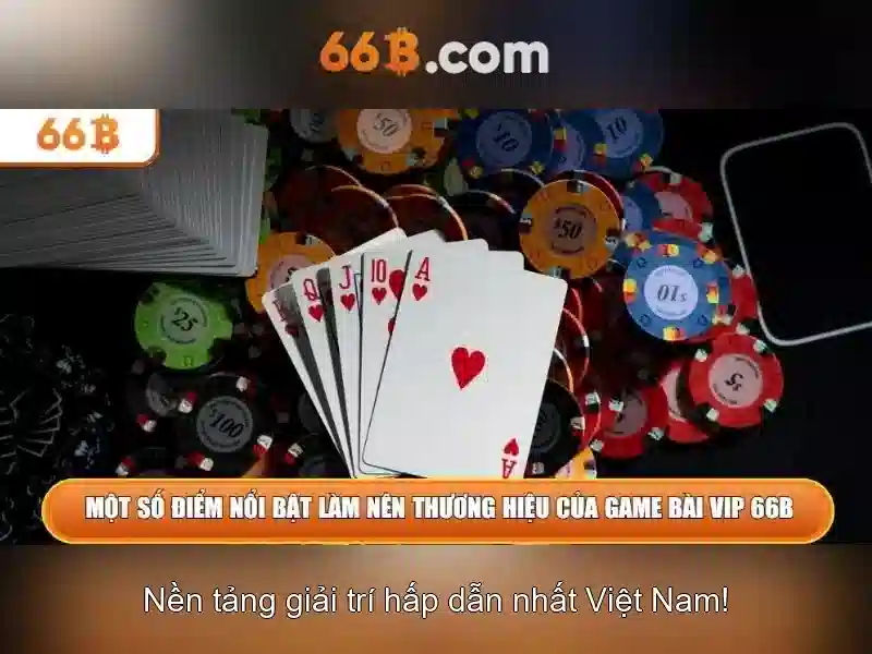 nổ hũ đổi thưởng - 66B
