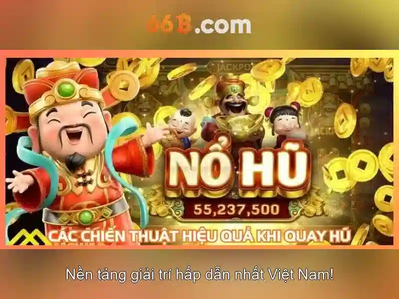 dịch vụ - 66B