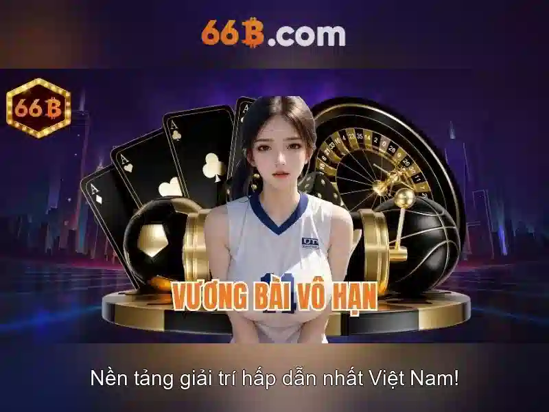 66B - Chuyên Mục Slot 66B APK Đa Dạng, An Toàn, Chất Lượng Cao 2026 - 66B