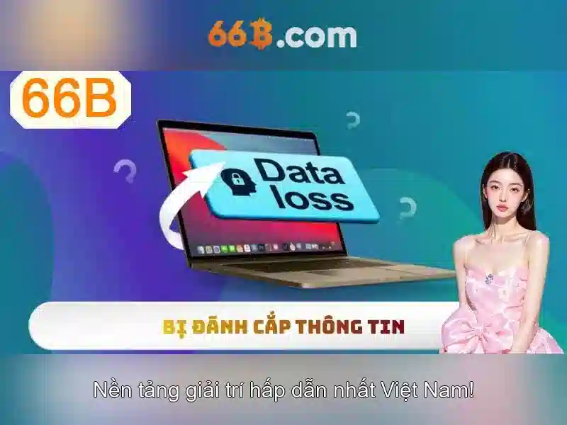  66b mới - 66B