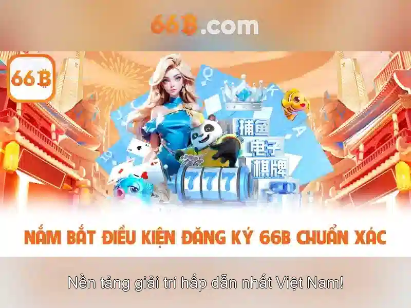 Chính Sách Bảo Mật 66B: Bảo Vệ Thông Tin Của Bạn - 66B