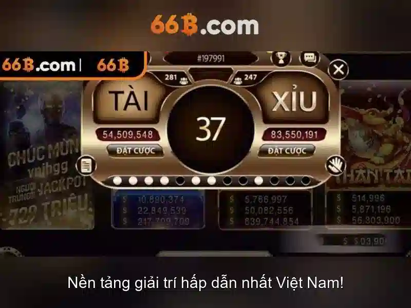 66B - 66B