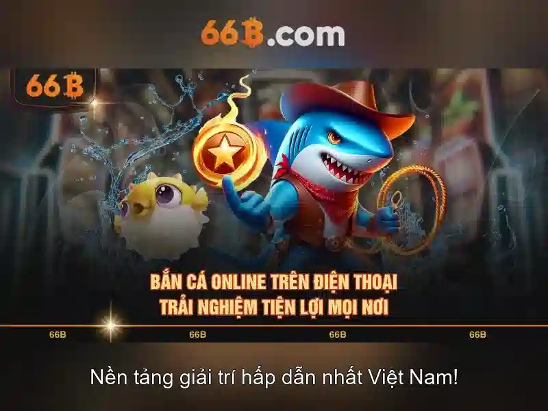  Slot 66B - 66B