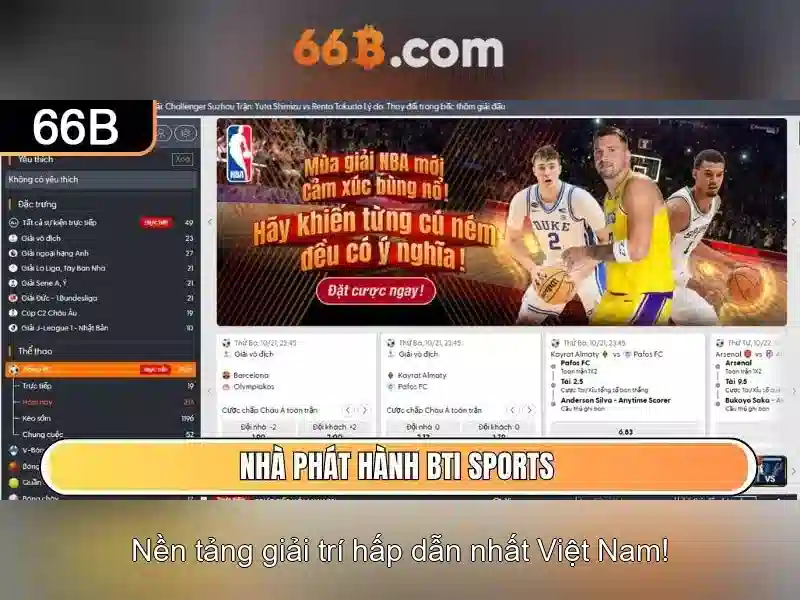  bảo mật cờ caro - 66B