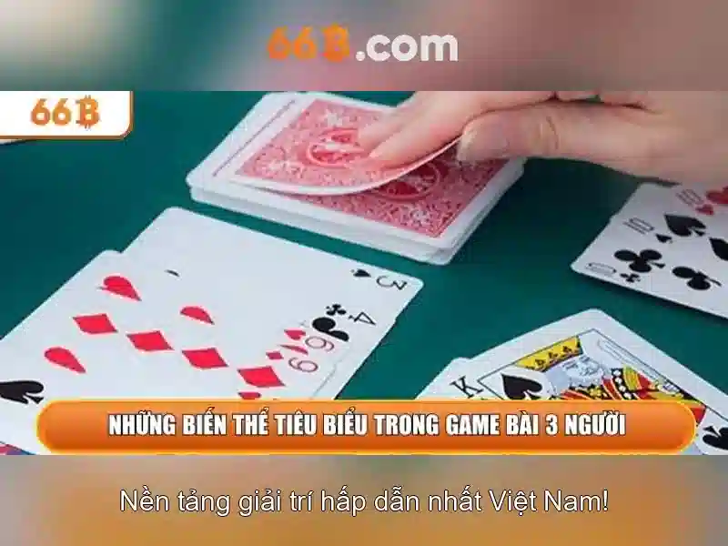  cá cược Slot - 66B
