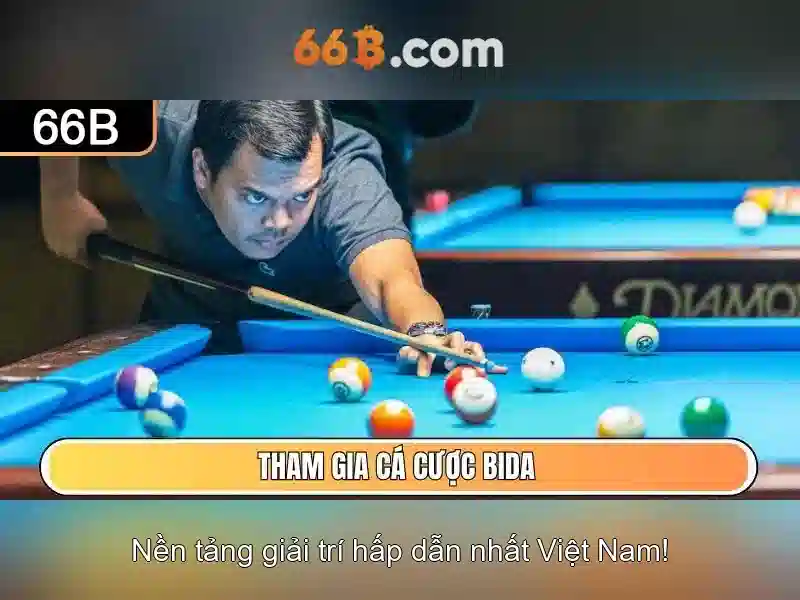  nạp rút tiền - 66B