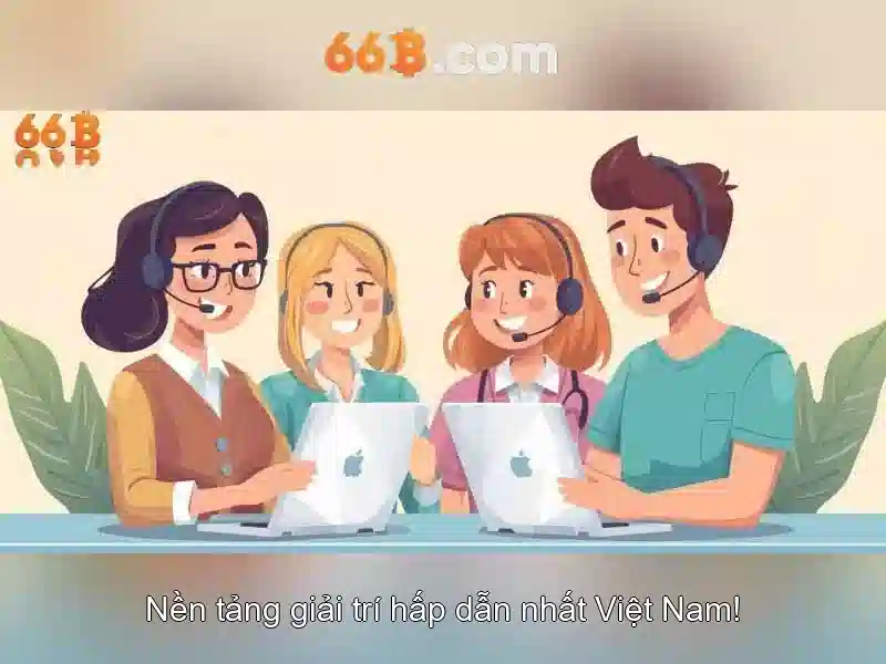  công cụ hỗ trợ 66b - 66B