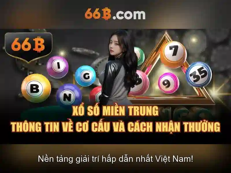  review slot 66b - 66B