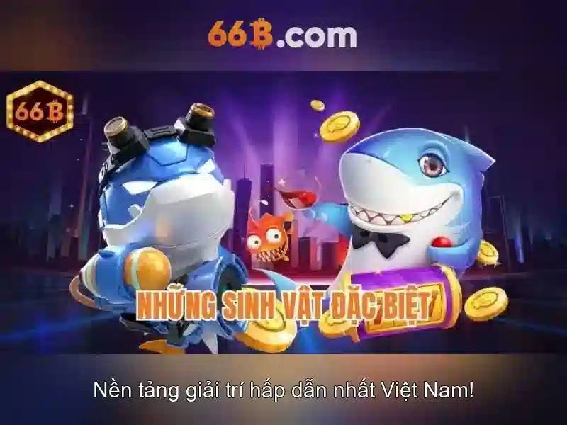  SLOT - 66B