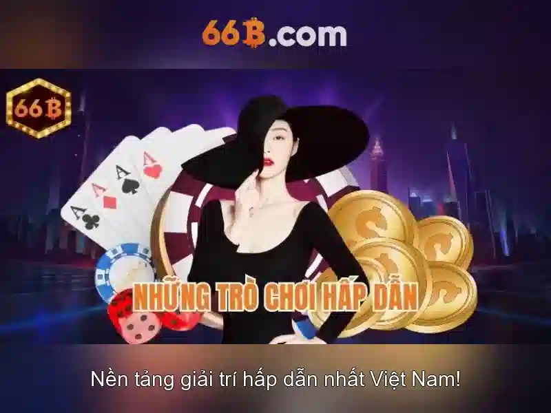 66B | Hướng Dẫn Đổi Mật Khẩu 66B Hiệu Quả Cho Người Chơi Slot - 66B