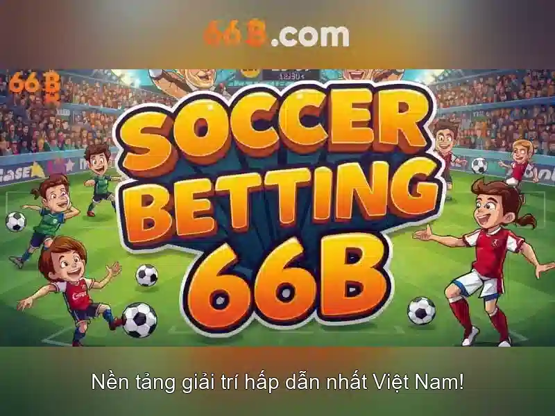 66B - Giải Pháp Hỗ Trợ Quên Mật Khẩu Slot Đơn Giản Và Hiệu Quả - 66B