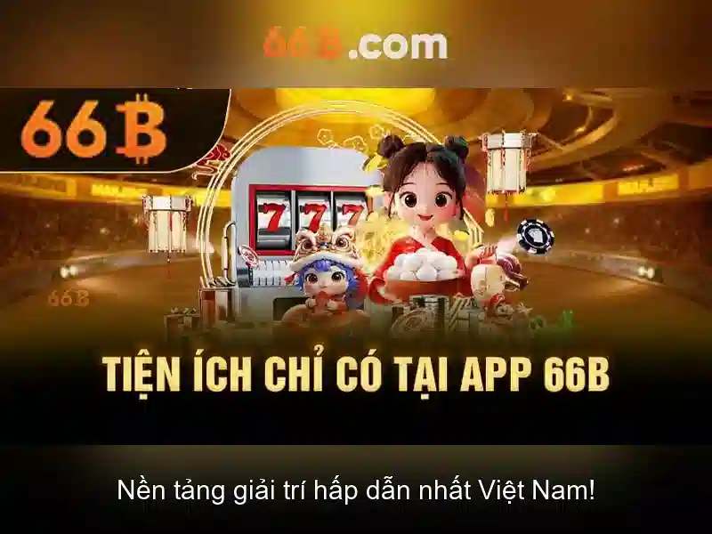 kinh nghiệm bắn cá - 66B