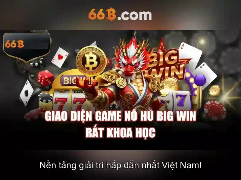 Cờ Caro 66B – Cam Kết Bảo Mật Dành Cho Hội Viên Cờ Caro - 66B