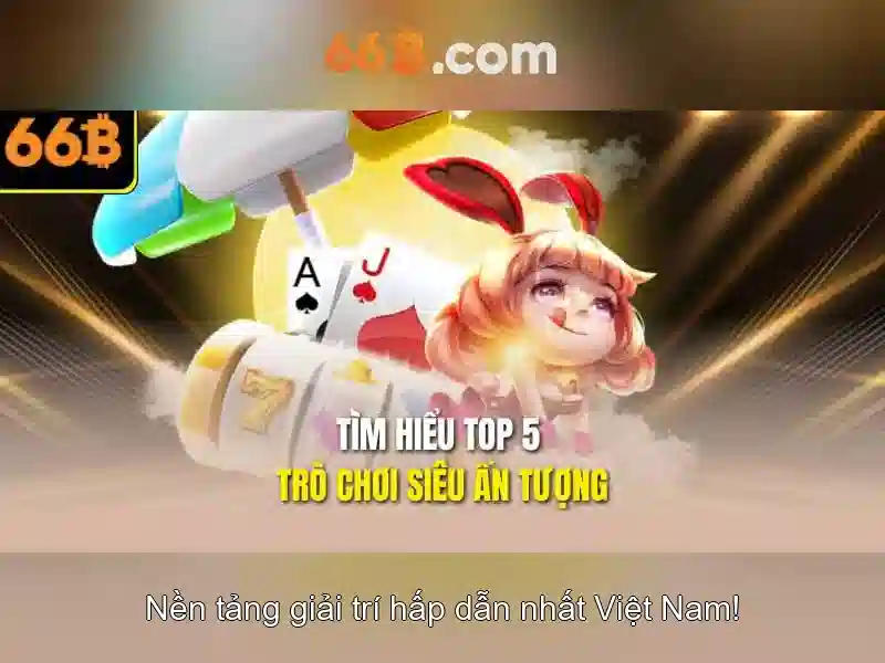  rút tiền an toàn - 66B