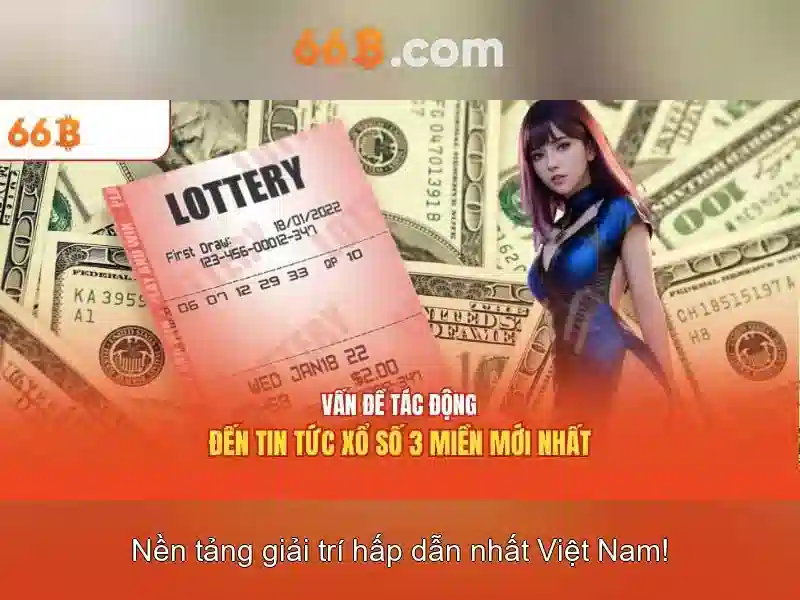  quy định người chơi - 66B