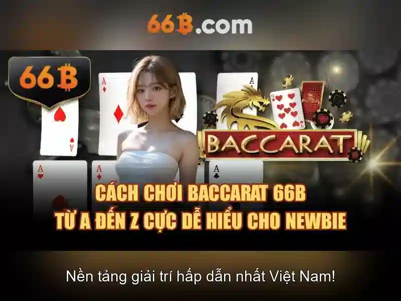  Slot 66B - 66B