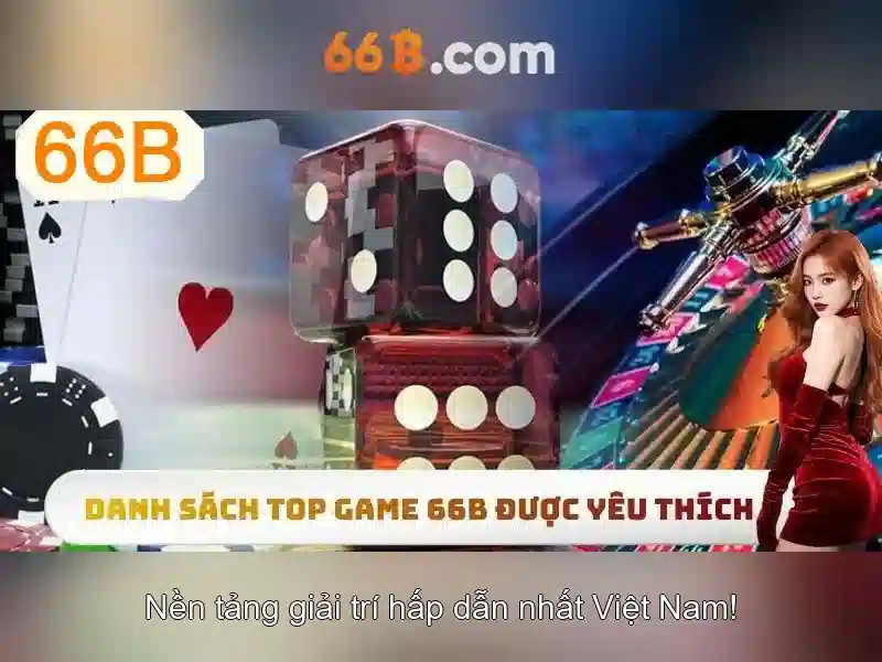 Slot 66b an toàn không - 66B
