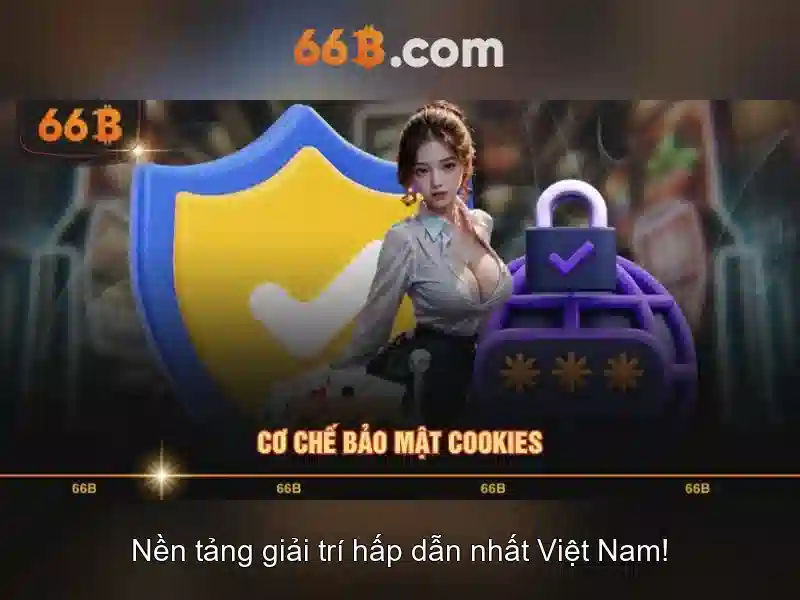 66B – 66b Hoàn Tiền Trong Slot: Kinh Nghiệm Chơi Game Slot 2026 - 66B