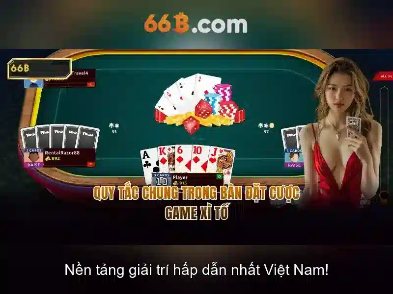 Slot 66B - 66B