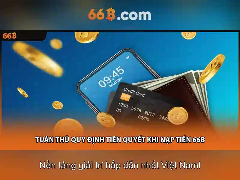  trang web 66B - 66B