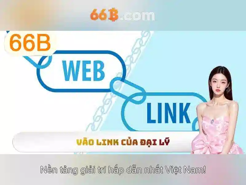  Slot 66B - 66B