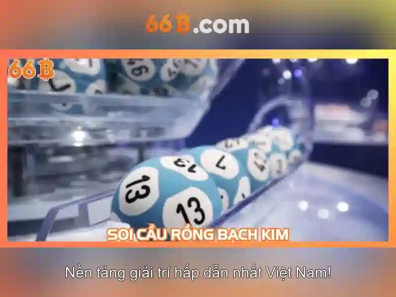  khuyến mãi bắn cá - 66B