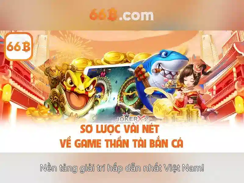 đăng xuất 66b - 66B