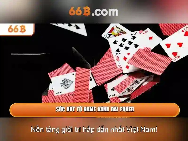 66B – Trang Chủ Độc Quyền 2026 - 66B