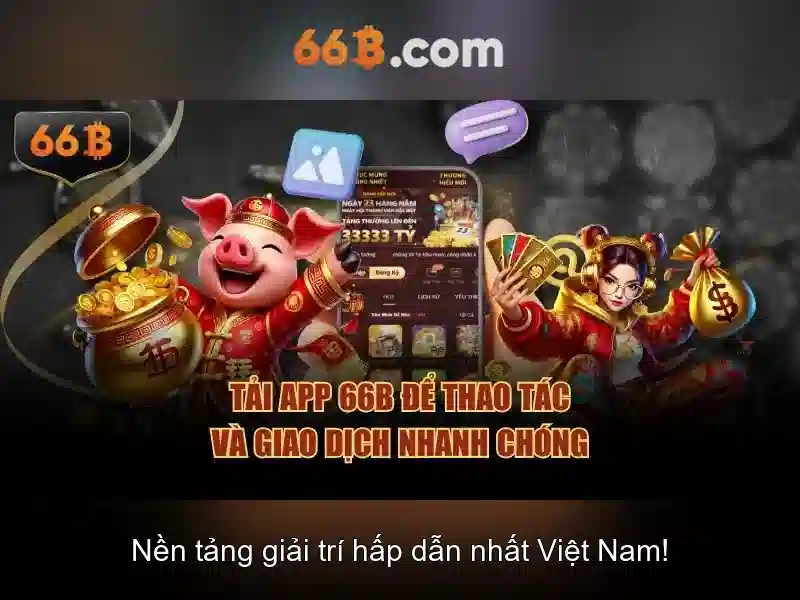 66B – Trang Chủ Casino 66B Chính Thức Không Bị Chặn 2026 | Link Vào Casino 66B - 66B