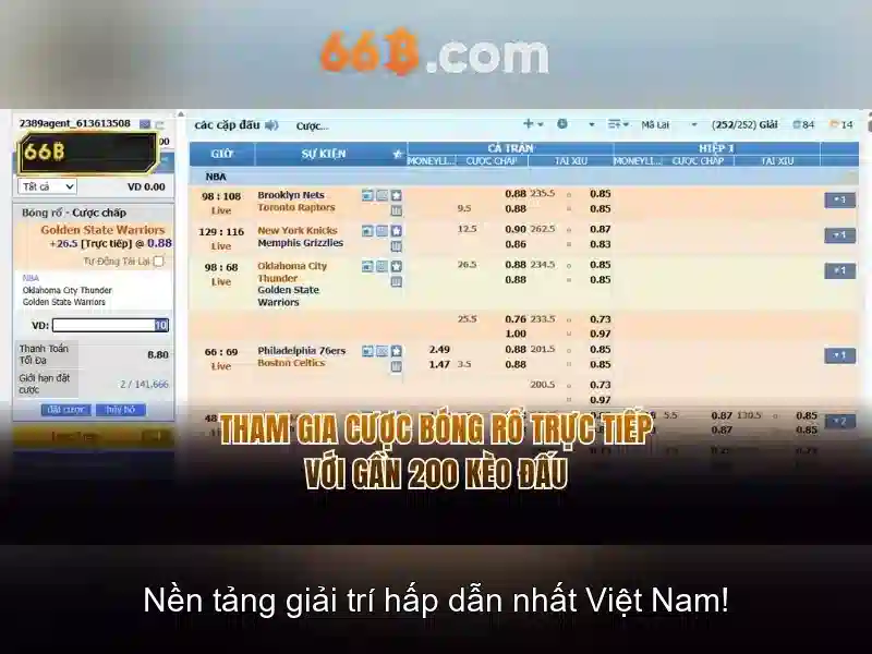  SLOT - 66B