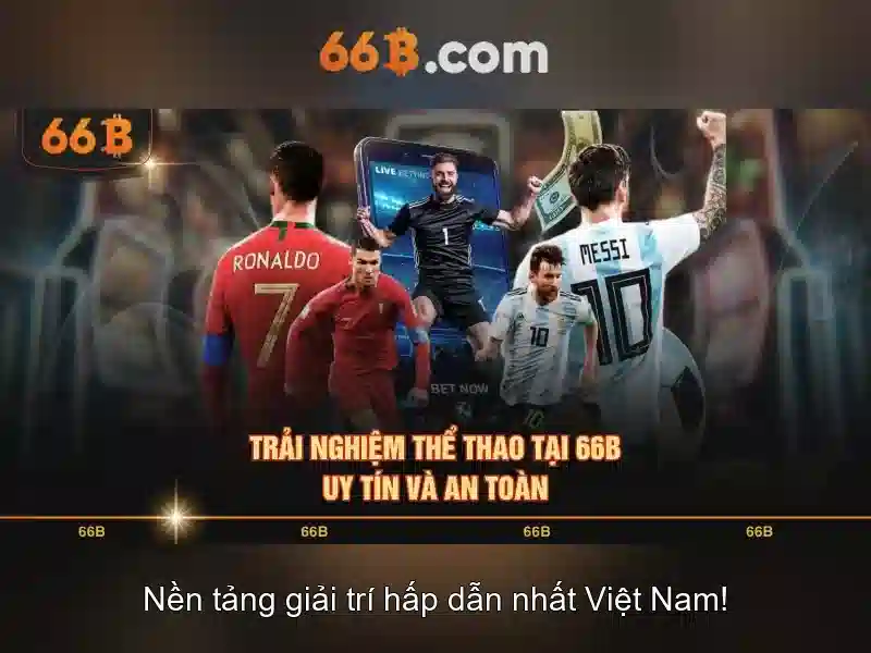  quy trình rút tiền 66B - 66B