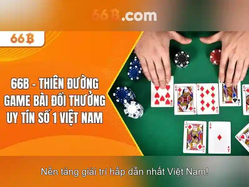  SLOT - 66B