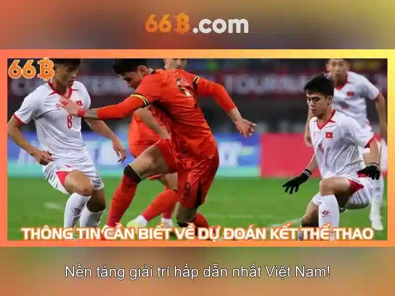 mẹo chơi roulette - 66B