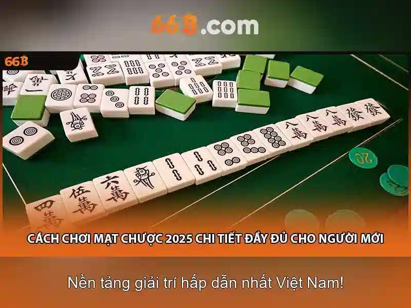  nạp tiền - 66B